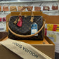 BOLSO LV