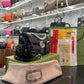 BOLSO MULTIBOLSILLO GG MARMONT