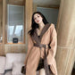 GABARDINA LV