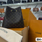 BOLSO LV