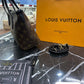 Bolso LV