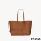 BOLSO YSL