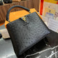 BOLSO LV