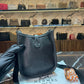 BOLSO HERMES