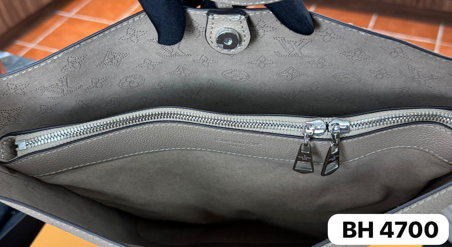 BOLSO LV