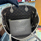 BOLSO LV