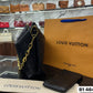 Bolso LV