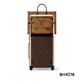 BOLSO LV ONTHEGO GM