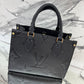 BOLSO LV