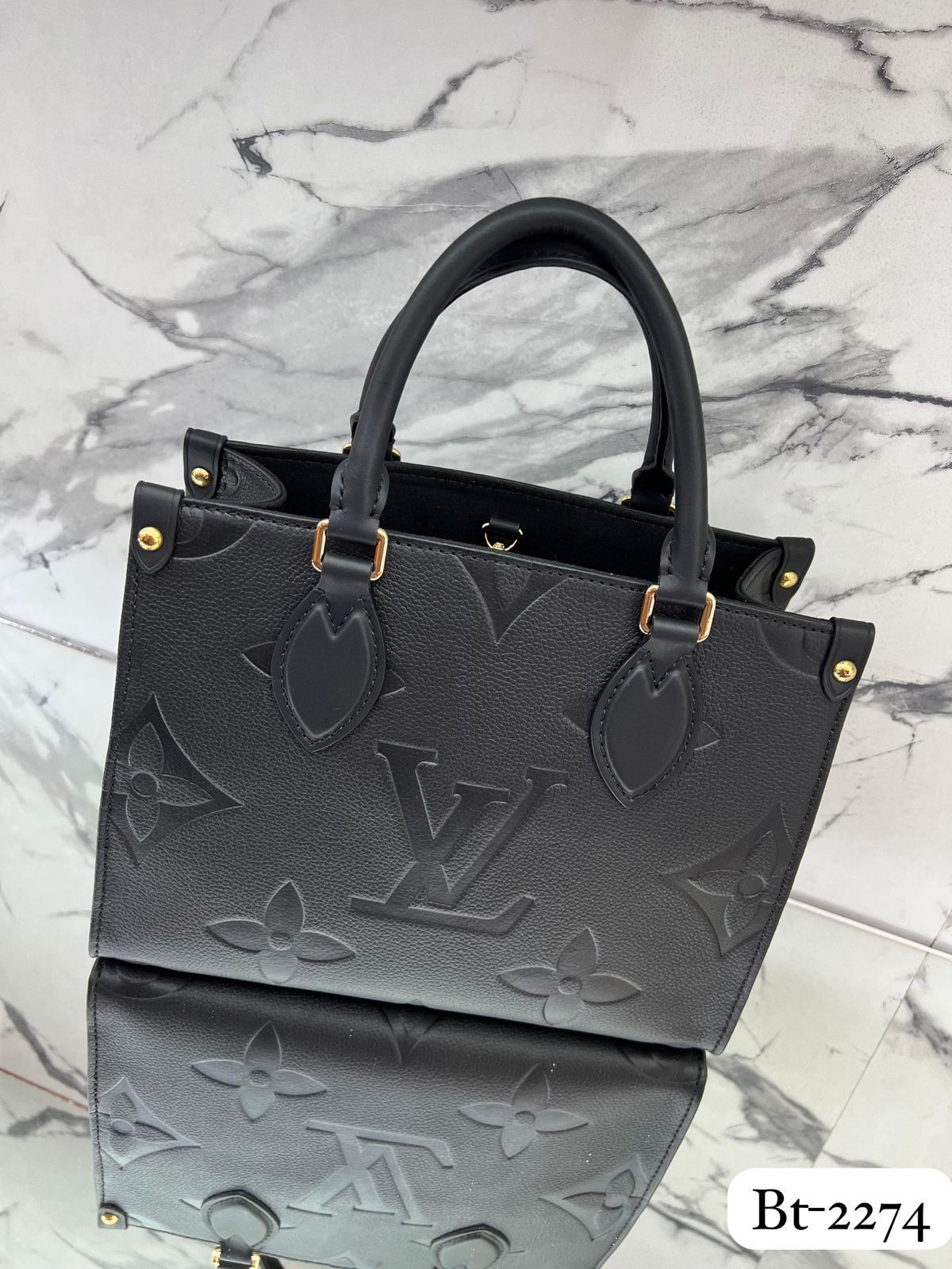 BOLSO LV