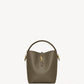 BOLSO YSL