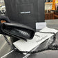 BOLSO YSL