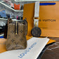 BOLSO LV ONTHEGO EAST WEST
