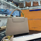 BOLSO LV