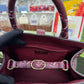 Bolso Gucci