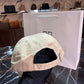 GORRA GIVENCHY