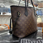 BOLSO LV