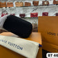 BOLSO LV