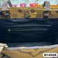 BOLSO LV