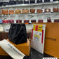 BOLSO LV