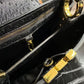 BOLSO LV