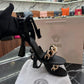 ZAPATILLA VERSACE