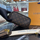 BOLSO LV