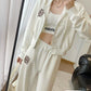 PANTS LOEWE