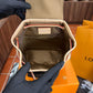 MOCHILA LV