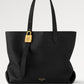 BOLSO LV LOW KEY CABAS MM