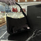 BOLSO YSL