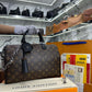 BOLSO LV