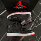 TENNIS JORDAN