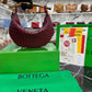 Bolso Bottega
