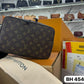 BOLSO LV