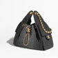 BOLSO CHANEL 25