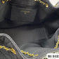 BOLSO CHANEL 25