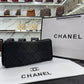 BOLSO CHANEL 25