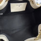 BOLSO CHANEL 25