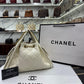 BOLSO CHANEL 25