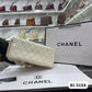 BOLSO CHANEL 25