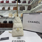 BOLSO CHANEL 25