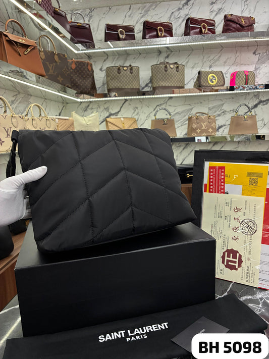 Bolso ysl código bh5098