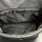 Bolso ysl código bh5098