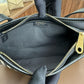 BOLSO BURBERRY