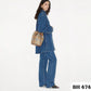BOLSO BOMBONERA BURBERRY