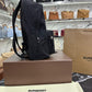 MOCHILA BURBERRY&nbsp;