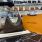 Bolso LV