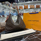 Bolso LV