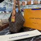 Bolso LV